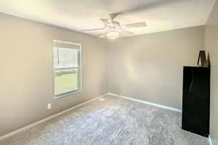 419 Thomas Pointe Ct, Monroe, OH 45050 - Photo 14