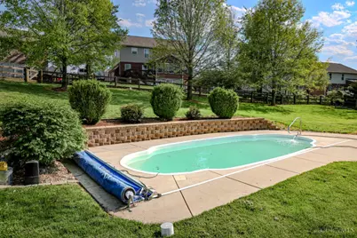 419 Thomas Pointe Court, Monroe, OH 45050 - Photo 24