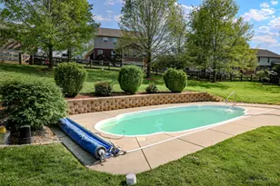 419 Thomas Pointe Ct, Monroe, OH 45050 - Photo 24