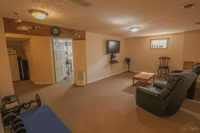 419 Thomas Pointe Court, Monroe, OH 45050 - Photo 18