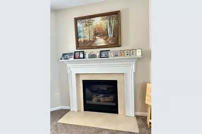 419 Thomas Pointe Court, Monroe, OH 45050 - Photo 4