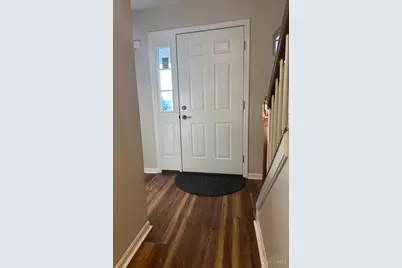 419 Thomas Pointe Court, Monroe, OH 45050 - Photo 2