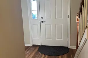 419 Thomas Pointe Ct, Monroe, OH 45050 - Photo 2