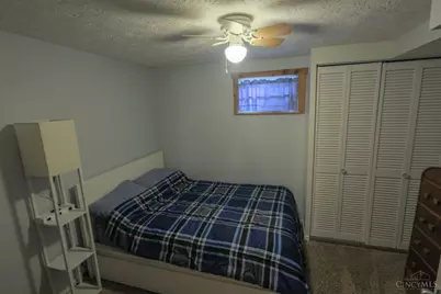 419 Thomas Pointe Court, Monroe, OH 45050 - Photo 20