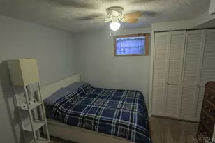 419 Thomas Pointe Ct, Monroe, OH 45050 - Photo 20