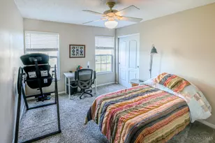 419 Thomas Pointe Ct, Monroe, OH 45050 - Photo 16