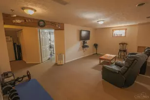 419 Thomas Pointe Ct, Monroe, OH 45050 - Photo 20