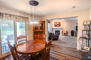 419 Thomas Pointe Ct, Monroe, OH 45050 - Photo 8