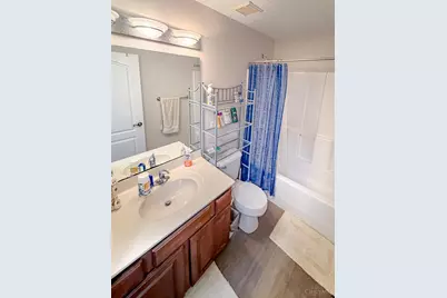 419 Thomas Pointe Court, Monroe, OH 45050 - Photo 16