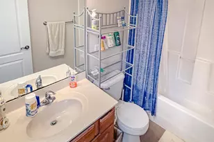 419 Thomas Pointe Ct, Monroe, OH 45050 - Photo 16