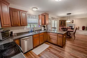 419 Thomas Pointe Ct, Monroe, OH 45050 - Photo 6