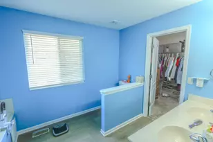 419 Thomas Pointe Ct, Monroe, OH 45050 - Photo 14