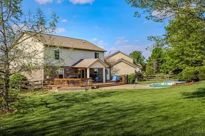 419 Thomas Pointe Court, Monroe, OH 45050 - Photo 22
