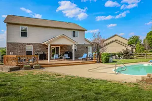 419 Thomas Pointe Ct, Monroe, OH 45050 - Photo 26