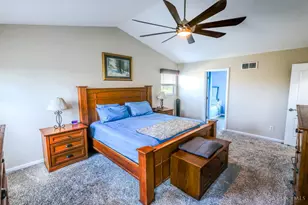 419 Thomas Pointe Ct, Monroe, OH 45050 - Photo 12
