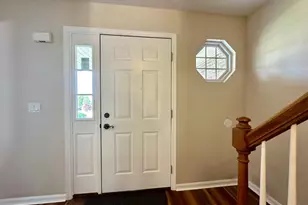 419 Thomas Pointe Ct, Monroe, OH 45050 - Photo 2
