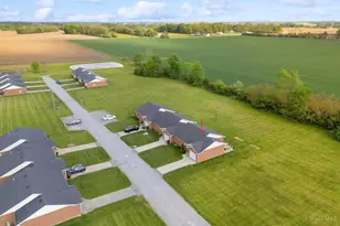 5961 Farmers Rd, Clark Township, OH 45146 - Photo 28