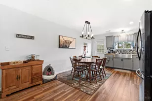 5961 Farmers Rd, Clark Township, OH 45146 - Photo 12