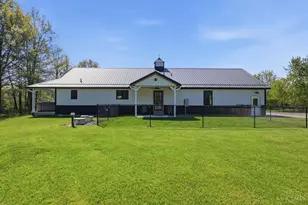 1602 Westboro Rd, Jefferson Twp, OH 45107 - Photo 72