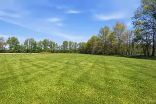 1602 Westboro Rd, Jefferson Twp, OH 45107 - Photo 60