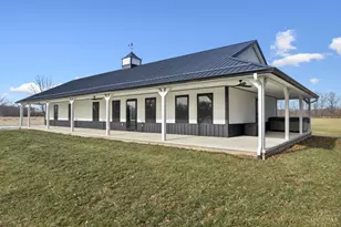 1602 Westboro Rd, Jefferson Twp, OH 45107 - Photo 34