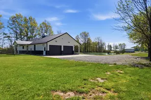 1602 Westboro Rd, Jefferson Twp, OH 45107 - Photo 56