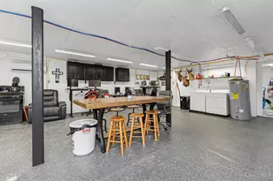 1602 Westboro Rd, Jefferson Twp, OH 45107 - Photo 28