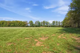 1602 Westboro Rd, Jefferson Twp, OH 45107 - Photo 58