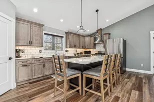 1602 Westboro Rd, Jefferson Twp, OH 45107 - Photo 18