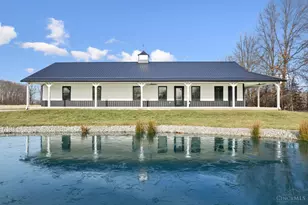 1602 Westboro Rd, Jefferson Twp, OH 45107 - Photo 36