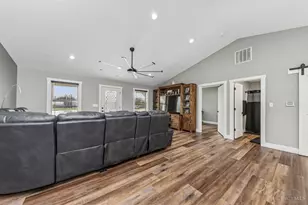 1602 Westboro Rd, Jefferson Twp, OH 45107 - Photo 16