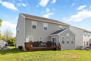 4984 Mary Louise Ct, Morrow, OH 45152 - Photo 46