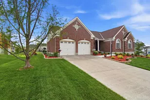 7257 Julie's Cove, West Chester, OH 45069 - Photo 2