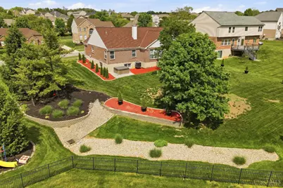 7257 Julies Cove, West Chester, OH 45069 - Photo 42