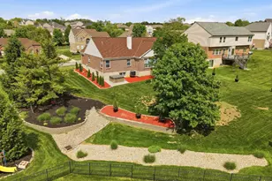 7257 Julie's Cove, West Chester, OH 45069 - Photo 42
