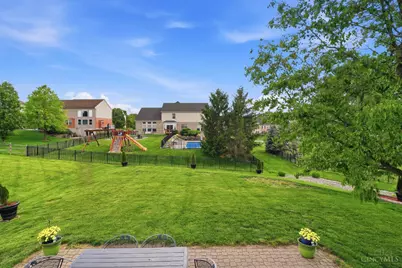 7257 Julies Cove, West Chester, OH 45069 - Photo 34