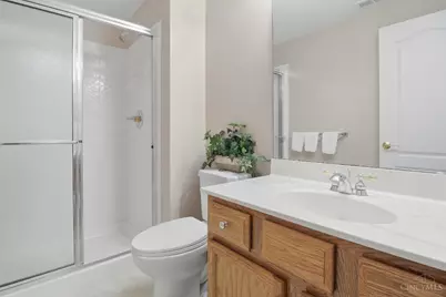 7257 Julies Cove, West Chester, OH 45069 - Photo 30