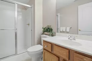 7257 Julie's Cove, West Chester, OH 45069 - Photo 30