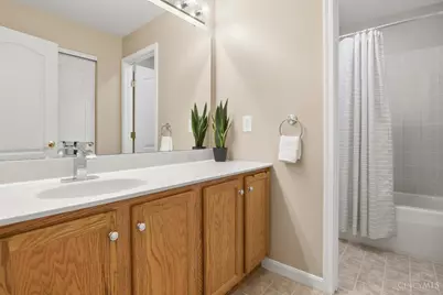 7257 Julies Cove, West Chester, OH 45069 - Photo 8