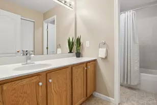 7257 Julie's Cove, West Chester, OH 45069 - Photo 8