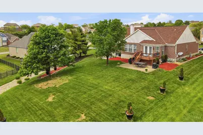 7257 Julies Cove, West Chester, OH 45069 - Photo 40