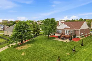 7257 Julie's Cove, West Chester, OH 45069 - Photo 40