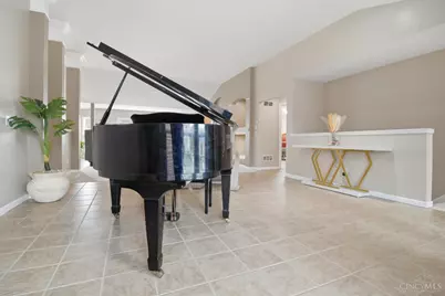 7257 Julies Cove, West Chester, OH 45069 - Photo 4