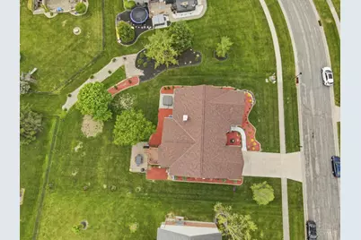 7257 Julies Cove, West Chester, OH 45069 - Photo 38