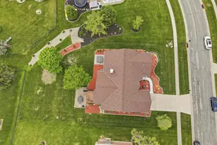 7257 Julie's Cove, West Chester, OH 45069 - Photo 38