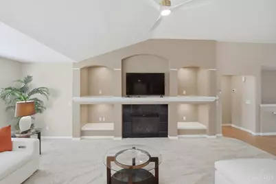 7257 Julies Cove, West Chester, OH 45069 - Photo 22