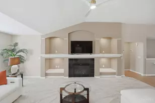 7257 Julie's Cove, West Chester, OH 45069 - Photo 22