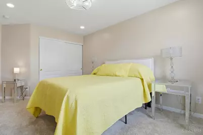 7257 Julies Cove, West Chester, OH 45069 - Photo 10