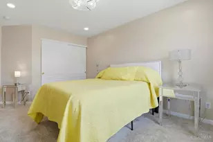 7257 Julie's Cove, West Chester, OH 45069 - Photo 10