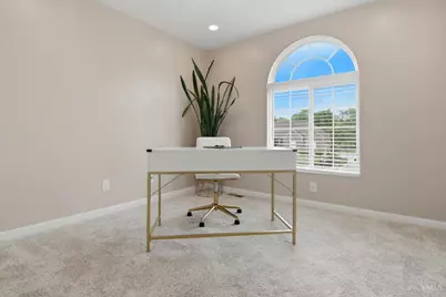 7257 Julies Cove, West Chester, OH 45069 - Photo 6